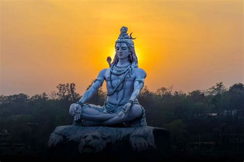 Maha Shivaratri 2023 | Astrology Tips: Follow these rules on the day of Maha Shivaratri 2023 to ...