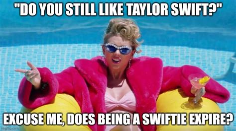 Swifties Memes & GIFs - Imgflip