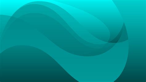 Teal Green Background Vector Art, Icons, and Graphics for Free Download