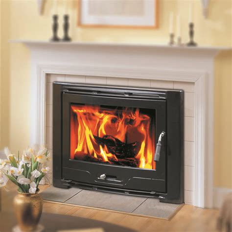 Extra Large Wood Burning Fireplace Inserts - Councilnet