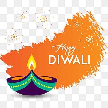 Diwali Greeting PNG Transparent Images Free Download | Vector Files | Pngtree