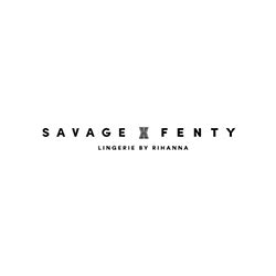 Invest and Sell Savage X Fenty Stock - Forge