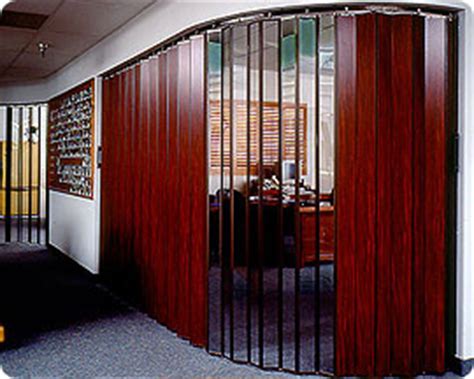 Woodfold Interior Doors — Harbrook