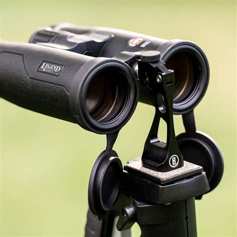 Buy Binocular Tripod Adapter and More | Bushnell