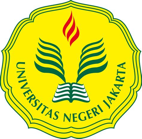 UNJ Anugrahi Semarang Sebagai Kota Ramah Mahasiswa - Indowork.id