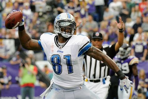 Lions Notes: More Fun With Stats - Pride Of Detroit