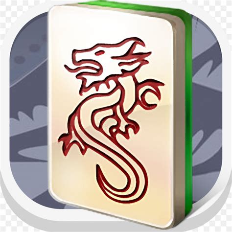 Mahjong Solitaire Microsoft Mahjong Mahjong Video Game Mahjong Titan ...