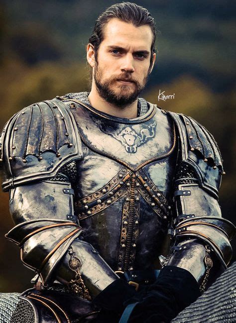 19 Best henry cavill Tudors ideas | henry cavill, henry, henry cavill ...