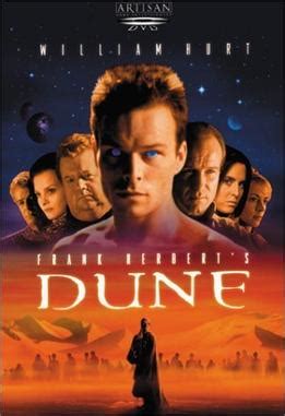 File:Dune-miniseries.jpg - Wikipedia