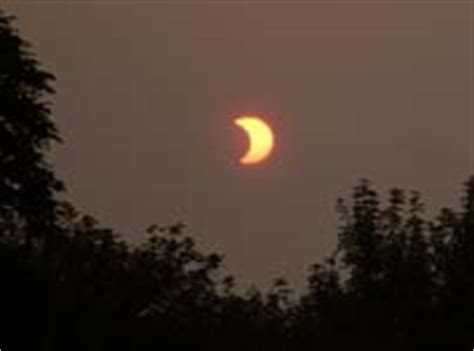 RARE BLACK SUN ECLIPSE ON MAY 31 - NO WONDER OCCULTISTS LOVE IT! NO WONDER MOST ILLUMINIST ...