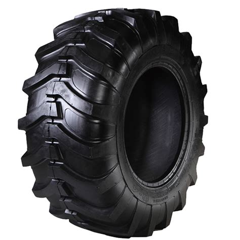 Agricultural Tire R4 Pattern – Kebek tire manufacturer – Top quality ...