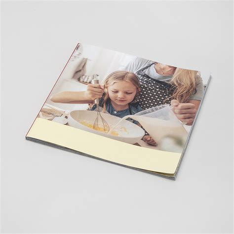 Design Your Own Personalised Photo Books With Text