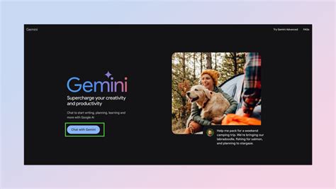 How to use Google Gemini | Tom's Guide