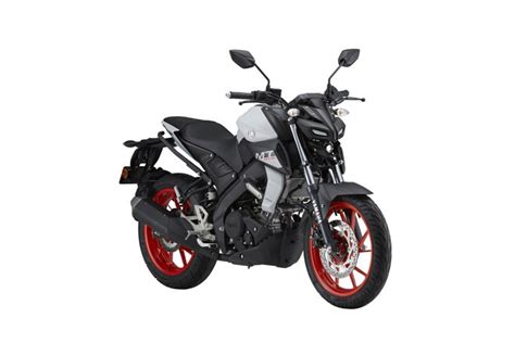 Yamaha MT 15 BS6 Specification, Mileage, Price and Reviews