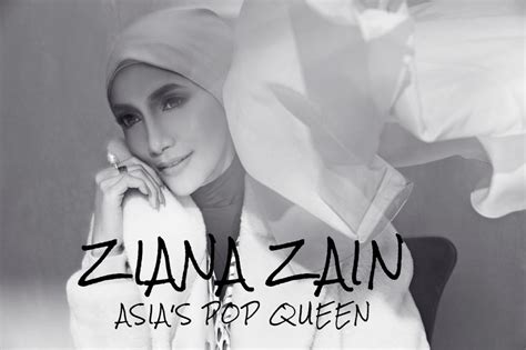 Asia's Pop Queen [Ziana Zain]: Ziana Zain Wowed the Crowd at Max Mara Fashion Show 2011