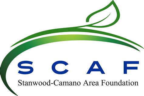 2023 Philanthropist of the Year Awards by Stanwood-Camano Area Foundation