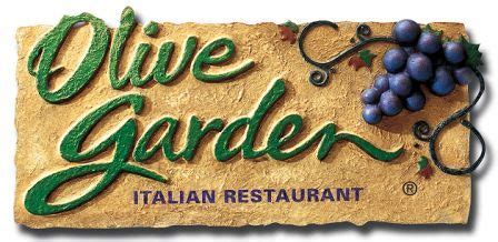 Olive Garden's Never Ending Pasta Bowl Giveaway : Daddy Digest