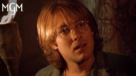 Stargate Movie James Spader