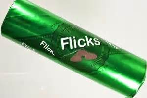 Flicks Chocolate Candies | Chocolate candy, Candy, Candy wrappers