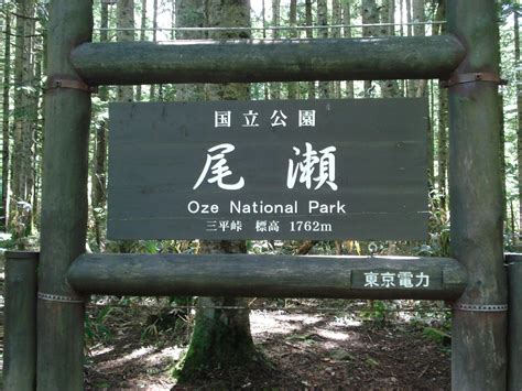 ⋆ OZE TRAVEL BLOG