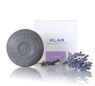 Klar Soap from Germany at The Soap Bar.Com