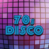 70s Disco