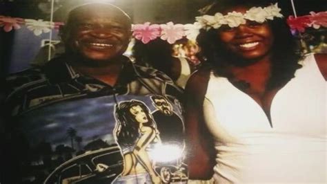 Murdered Redford High School custodian was loving, giving and funny, family says | FOX 2 Detroit