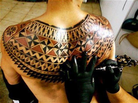 Fijian Customs & Culture teach us that Fijians only tattooed their Women. Today, the hybrid is ...