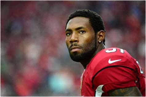 Antonio Cromartie Net Worth 2022 - Famous People Today