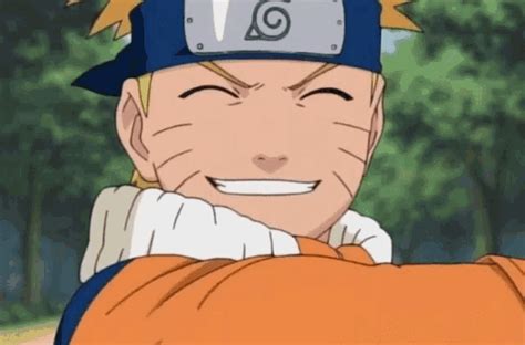 Allright Naruto GIF - Allright Naruto Smile - Discover & Share GIFs