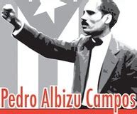 Pedro Albizu Campos-Controversial yet Significant Political Figure - Artful Ideas