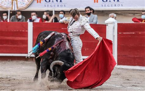 AMLO propone que prohibición de corridas de toros en CDMX se resuelva con consulta ciudadana