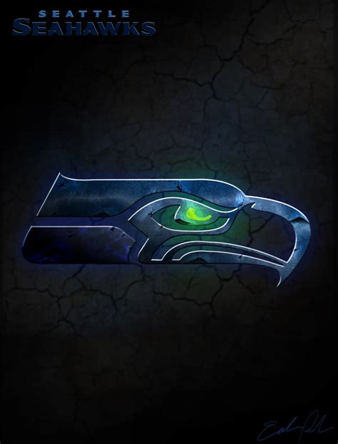 🔥 [44+] Seattle Seahawks Wallpapers Images | WallpaperSafari