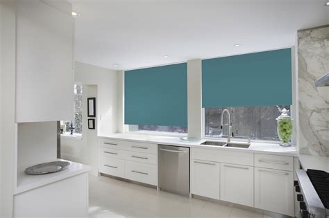 SYW: Roller Blinds For Kitchens | Roller Blinds Direct Blog