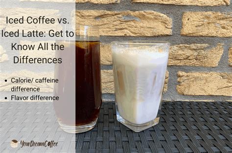 Americano vs. Coffee: Get to Know All the Differences