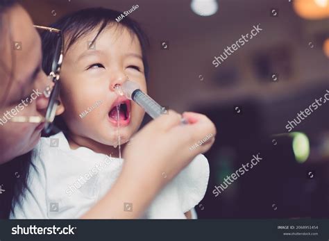 693 Baby Nose Spray Images, Stock Photos & Vectors | Shutterstock