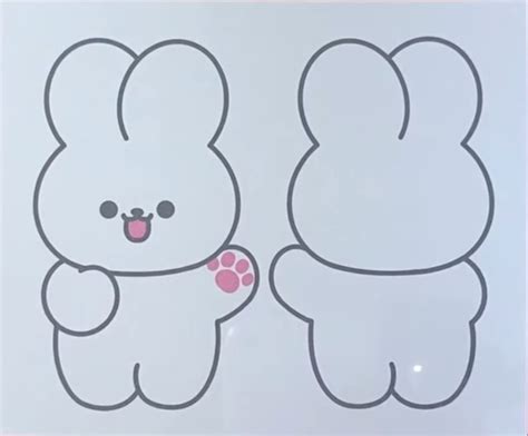 Paper Dolls Diy, Sticker Printer, Cake Logo Design, Cutte, Paper Animals, Cute Toys, Anime ...