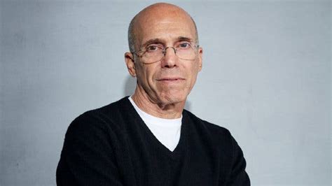 Jeffrey Katzenberg Net Worth 2022, Age, Wife, Children, Height, Family ...