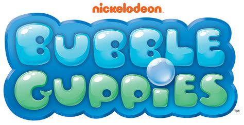 Watch Bubble Guppies Streaming Online | Showmax