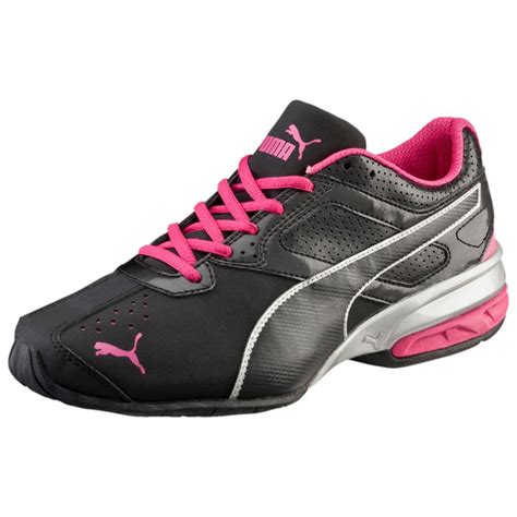 PUMA Tazon 6 Women's Running Shoes | eBay