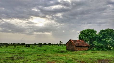 Rediscovering Goa in Monsoon: Places to see in Goa for free – The Wicked Soul