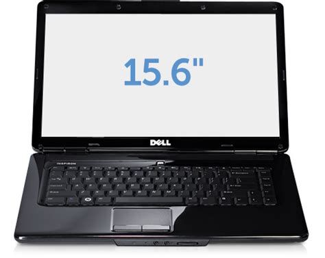 Support for Inspiron 1545 | Overview | Dell US