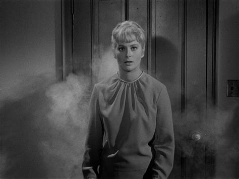 The Outer Limits (1963)