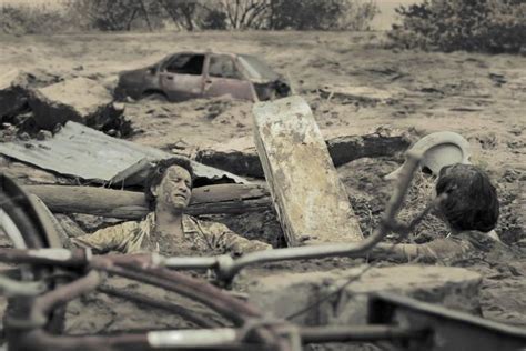 Hoy se conmemoran 35 años de una tragedia que acabó con Armero - Don ...