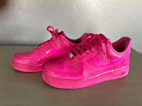 New and used Women's Tennis Shoes for sale | Facebook Marketplace