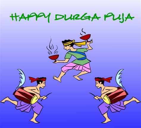 Dhaki PNG In Durga Puja Transparent Dhaki In Durga Puja.PNG Images. | PlusPNG