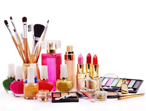 Cosmetics Stock Photos, Royalty Free Cosmetics Images | Depositphotos®