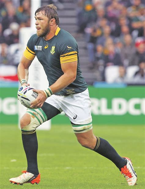 Duane Vermeulen stuck in rugby catch-22 | Duane vermeulen, Rugby boys ...