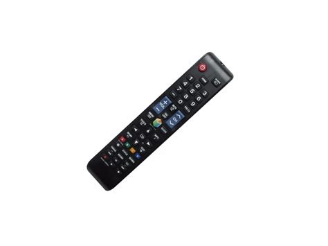 Remote Control For Samsung UN40FH5303HX UN40FH5303HXPA UN40FH5303KX ...