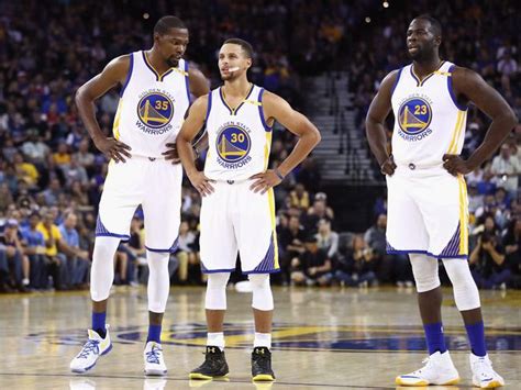 Draymond Green triple double: NBA star makeshistory with new stat | news.com.au — Australia’s ...